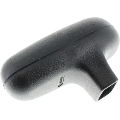 Makita 415070-0 L Handtagsknapp för router modell 3612C Makita 415070-0 L Handtagsknapp för router modell 3612C