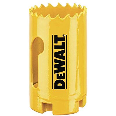 DeWalt DAH180022 hålsåg DeWalt DAH180022 hålsåg