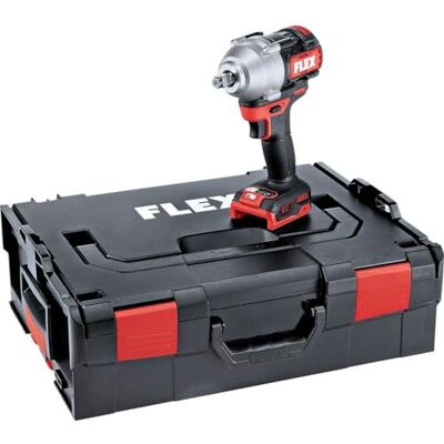 Flex Iw 1/2" 750-Ec Flex Iw 1/2" 750-Ec