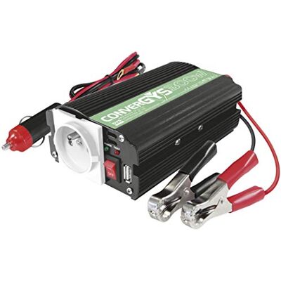 GYS 027053 CONVER 300 GYS 027053 CONVER 300