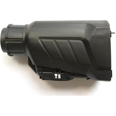 Makita 142971-6 växelhus för modell HR2630 Sds+ Plus borrhammare Makita 142971-6 växelhus för modell HR2630 Sds+ Plus borrhammare
