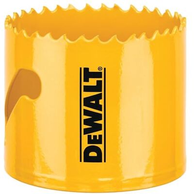 DeWalt DAH180036 hålsåg DeWalt DAH180036 hålsåg