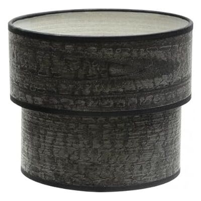 Zarivy Batteri 12 V 5Ah HeyCar HC-serien 90 x 70 x 107 mm Zarivy Batteri 12 V 5Ah HeyCar HC-serien 90 x 70 x 107 mm