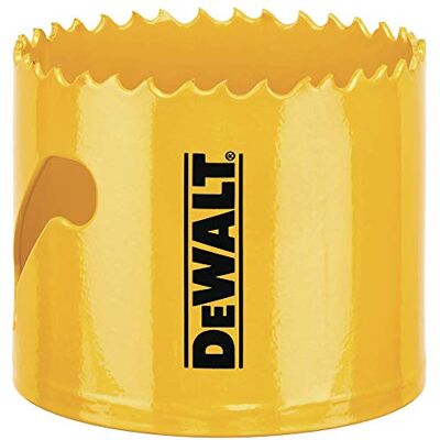 DeWalt DAH180042 hålsåg DeWalt DAH180042 hålsåg