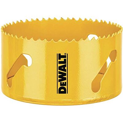 DeWalt DAH180062 hålsåg DeWalt DAH180062 hålsåg