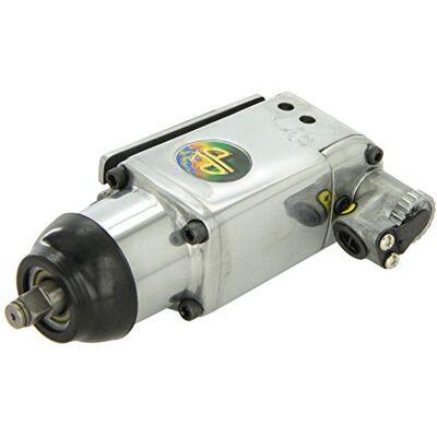 Astro 136E 3/8" Drive Butterfly Impact Wrench Astro 136E 3/8" Drive Butterfly Impact Wrench