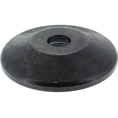 Makita 224301-4 Utvändig fläns för cirkelsåg modell 5903R diameter 42 mm Makita 224301-4 Utvändig fläns för cirkelsåg modell 5903R diameter 42 mm