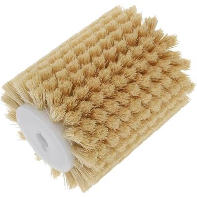Osborn Fiberborste 100 x 120 B12,7 – Fiberborste för arbete och utjämning, passar Makita 9741 Osborn Fiberborste 100 x 120 B12,7 – Fiberborste för arbete och utjämning, passar Makita 9741