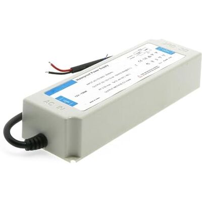 VoltShine Batteri 12 V 5Ah HeyCar HC-serien 90 x 70 x 107 mm VoltShine Batteri 12 V 5Ah HeyCar HC-serien 90 x 70 x 107 mm