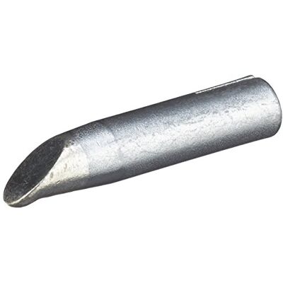 ersa SB Ersättningslödspets 14 mm ersa SB Ersättningslödspets 14 mm
