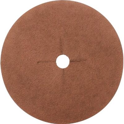 Makita 742109-B-25 5-tums slipskiva # 80, 25-pack Makita 742109-B-25 5-tums slipskiva # 80, 25-pack