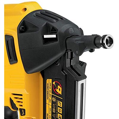 DeWalt Bits av contacto Estándar precis passform för montering och underhåll DeWalt Bits av contacto Estándar precis passform för montering och underhåll