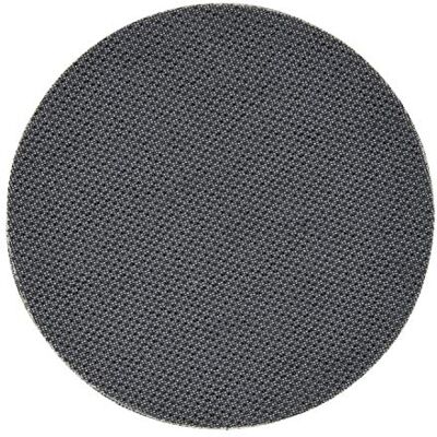 DeWalt DWAM2405P Mesh Sandpapper DeWalt DWAM2405P Mesh Sandpapper