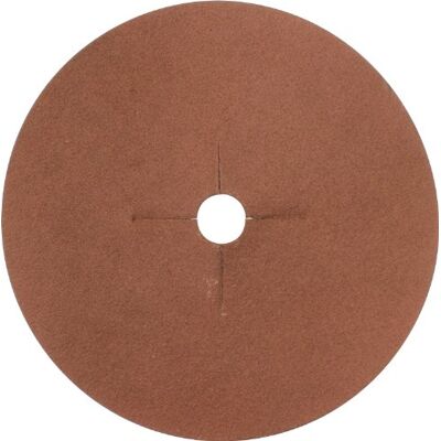 Makita 742110-B-25 5-tums skiva #120, 25-pack Makita 742110-B-25 5-tums skiva #120, 25-pack