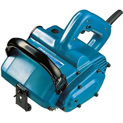 Makita Modell 9741J Borstslipmaskin - Elektrisk verktyg Makita Modell 9741J Borstslipmaskin - Elektrisk verktyg