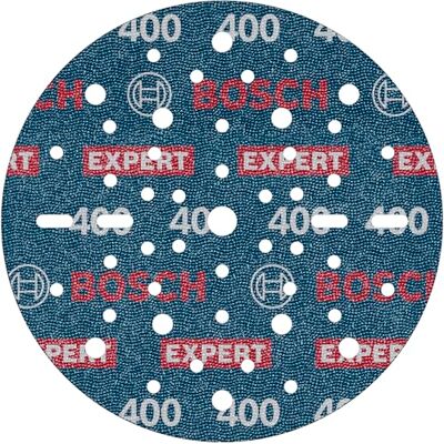Bosch Modell O780 - Sliprondeller för hårt trä och färg - Sliprondeller Bosch Modell O780 - Sliprondeller för hårt trä och färg - Sliprondeller