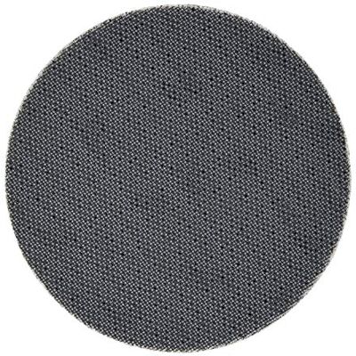 DeWalt DWAM12025P Mesh Sandpapper DeWalt DWAM12025P Mesh Sandpapper