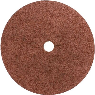 Makita 742108-1#50 5-tums slipskiva, 5-pack Makita 742108-1#50 5-tums slipskiva, 5-pack
