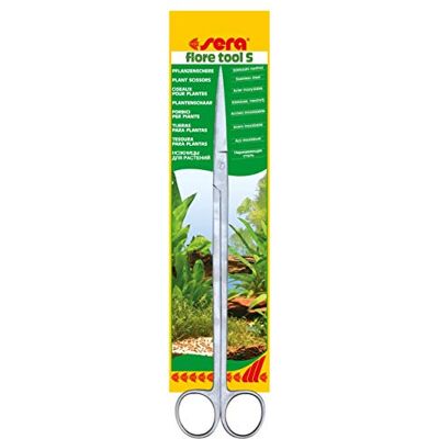 sera Flore Tool S sax sera Flore Tool S sax