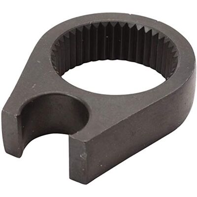 Hazet 9022-02 gaffel Hazet 9022-02 gaffel