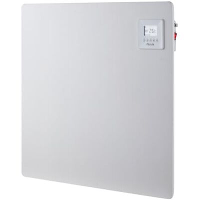 facula Programmerbar F425 fiberpanel facula Programmerbar F425 fiberpanel