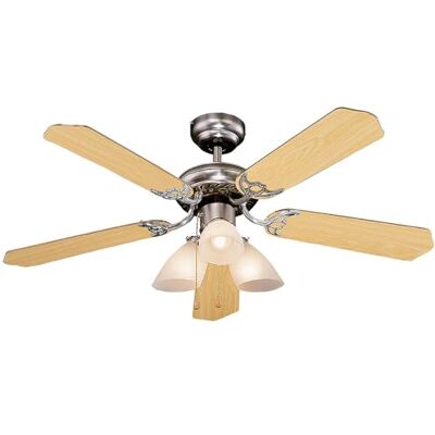 Orbegozo Ct 12105 105 Cm Top Fan One Size Orbegozo Ct 12105 105 Cm Top Fan One Size