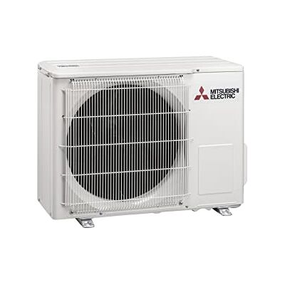 Mitsubishi Electric MUZ-DW25VF luftkonditionering Dc Inverter Monosplit Värmepump, 2,5 Kw, 9 000 Btu, Endast utomhusenhet, ingen inomhusenhet Mitsubishi Electric MUZ-DW25VF luftkonditionering Dc Inverter Monosplit Värmepump, 2,5 Kw, 9 000 Btu, Endast utomhusenhet, ingen inomhusenhet