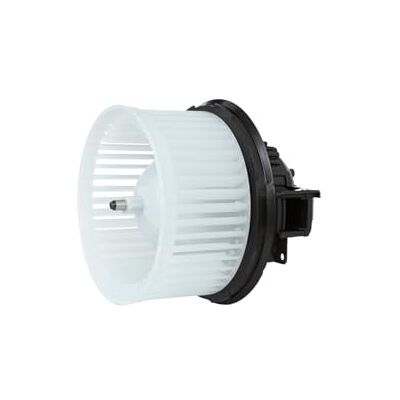 HELLA 8EW 366 402-111 inomhusfläkt – 12 V – 222 W – Ø: 149 mm HELLA 8EW 366 402-111 inomhusfläkt – 12 V – 222 W – Ø: 149 mm
