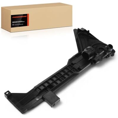 Frankberg Coolant Expansion Tank Mounting Plate for 3 Series E46 316 318 320 323 325 330 1.6L-3.0L 198-2007 17111436250 Frankberg Coolant Expansion Tank Mounting Plate for 3 Series E46 316 318 320 323 325 330 1.6L-3.0L 198-2007 17111436250