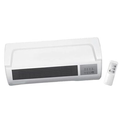 Zarivy 2000W delad väggluftkonditionering, optimerar klimatanläggningen, perfekt för bekväma och effektiva miljöer. Zarivy 2000W delad väggluftkonditionering, optimerar klimatanläggningen, perfekt för bekväma och effektiva miljöer.