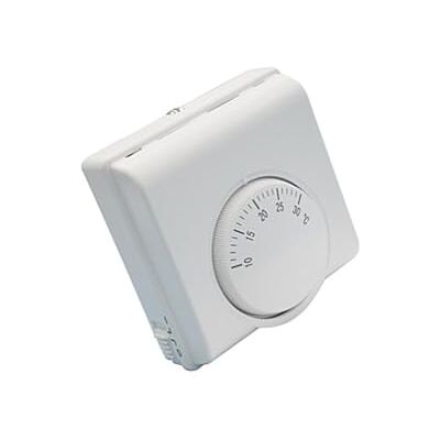 Zarivy Membrantermostat med temperaturinställning, LCD-skärm och veckoprogrammering, perfekt för värme- och klimatkontroll. Zarivy Membrantermostat med temperaturinställning, LCD-skärm och veckoprogrammering, perfekt för värme- och klimatkontroll.