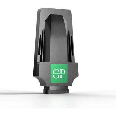 GreenLane Performance för 911 (991) 3,8 Turbo S (991.1) 412 KW 560 PS 2011–2019 Midi Plug Chiptuning med bränslebesparing GreenLane Performance för 911 (991) 3,8 Turbo S (991.1) 412 KW 560 PS 2011–2019 Midi Plug Chiptuning med bränslebesparing