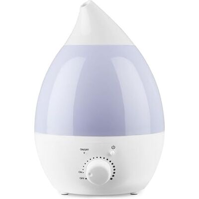 Zarivy 5W stationär USB-luftkylare, kompakt och effektiv, perfekt för arbete eller studier, vilket ger svalhet i trånga utrymmen. Zarivy 5W stationär USB-luftkylare, kompakt och effektiv, perfekt för arbete eller studier, vilket ger svalhet i trånga utrymmen.