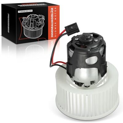 Frankberg Värmefläkt fläkt motor kompatibel med B6 F12 F13 F06 2011–2014 B7 F01 F02 2009–2015 5-serien F07 F10 F11 F18 2009–2016 6-serien F06 F12 F13 2 010–2019 7-serien 2008–2015 Frankberg Värmefläkt fläkt motor kompatibel med B6 F12 F13 F06 2011–2014 B7 F01 F02 2009–2015 5-serien F07 F10 F11 F18 2009–2016 6-serien F06 F12 F13 2 010–2019 7-serien 2008–2015