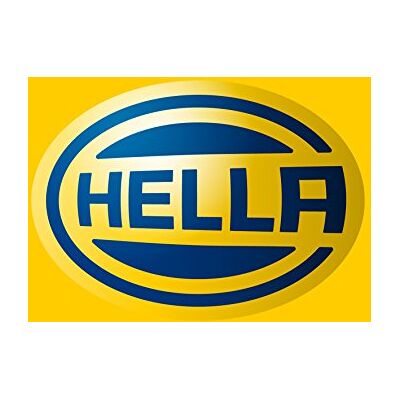 HELLA BEHR SERVICE 8FT 351 198–771 torktumlare, luftkonditionering HELLA BEHR SERVICE 8FT 351 198–771 torktumlare, luftkonditionering