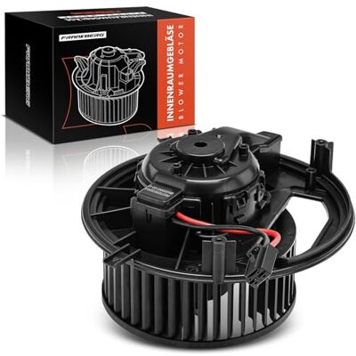 Frankberg Värmefläkt Motor fram för A3 Leon Octavia III Superb III Golf VII P-a-s-s-a-t T-i-g-u-a-n 2012–2018 5Q1819021 Frankberg Värmefläkt Motor fram för A3 Leon Octavia III Superb III Golf VII P-a-s-s-a-t T-i-g-u-a-n 2012–2018 5Q1819021