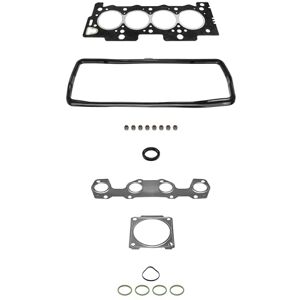 AJUSA 52286700 Topplockspackningssats - Topplockspackning AJUSA 52286700 Topplockspackningssats - Topplockspackning