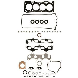 AJUSA 52280800 - Motorpackningssats AJUSA 52280800 - Motorpackningssats