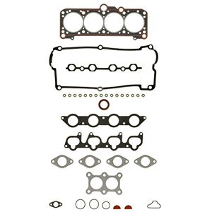 Triscan 8427769220890 Topplocks packning - Topplock Triscan 8427769220890 Topplocks packning - Topplock