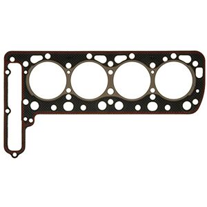AJUSA 10009400 Topplocksdichtung - Engine Head Gasket AJUSA 10009400 Topplocksdichtung - Engine Head Gasket