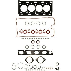 AJUSA 52262000 Motorhuvpackningssats - Movano A skåpbil AJUSA 52262000 Motorhuvpackningssats - Movano A skåpbil