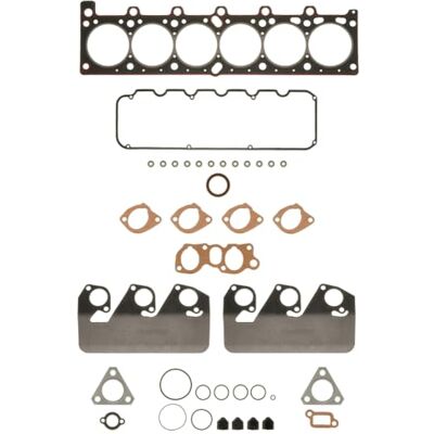 Triscan 8427769218637 - Topplocksdichtung set Triscan 8427769218637 - Topplocksdichtung set