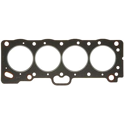 AJUSA 10080800 Topplockspackning - Motorvolym 1.4L AJUSA 10080800 Topplockspackning - Motorvolym 1.4L