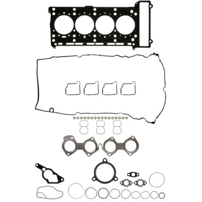 AJUSA 52345200 - Flerlagersstålpackning AJUSA 52345200 - Flerlagersstålpackning