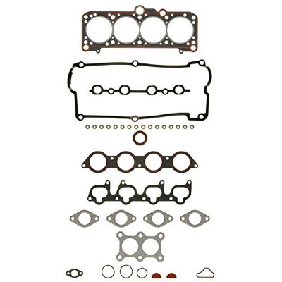 AJUSA 52185800 Motorhuvudpackning - Engine Gasket Set AJUSA 52185800 Motorhuvudpackning - Engine Gasket Set