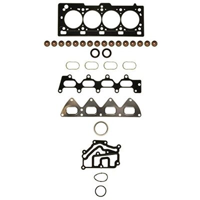 AJUSA Motorhuvudpackningssats Dacia - Duster, Sandero I, Logan I AJUSA Motorhuvudpackningssats Dacia - Duster, Sandero I, Logan I