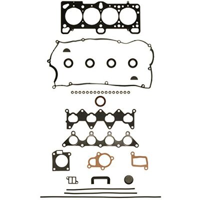 AJUSA 52265900 Hyundai Getz Motor topplockspackning AJUSA 52265900 Hyundai Getz Motor topplockspackning
