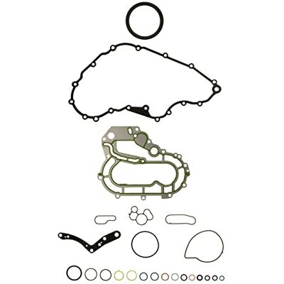 AJUSA 54186200 Motorpackning - Topplockspackning AJUSA 54186200 Motorpackning - Topplockspackning