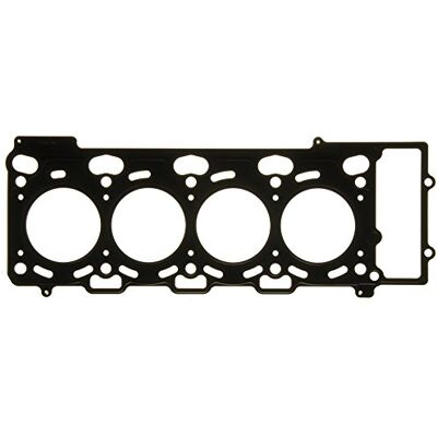 AJUSA 10165510 Flerlagers Stål Topplockspackning - BMW 7-serien AJUSA 10165510 Flerlagers Stål Topplockspackning - BMW 7-serien
