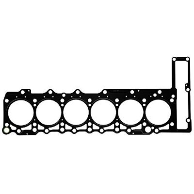 Ajusa 10128310 packning cylinderhuvud Ajusa 10128310 packning cylinderhuvud